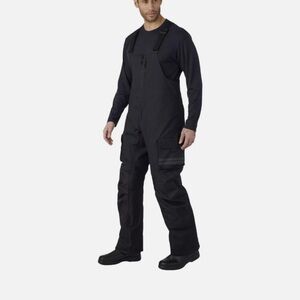 Ski-Doo Expedition Highpants